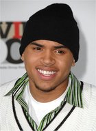 Chris Brown : chris_brown_1279041340.jpg