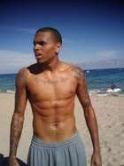 Chris Brown : chris_brown_1279041594.jpg