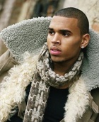 Chris Brown : chris_brown_1280723986.jpg