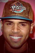 Chris Brown : chris_brown_1290300756.jpg
