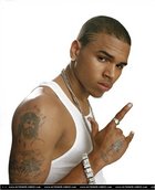 Chris Brown : chris_brown_1301103392.jpg