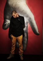 Chris Brown : chris_brown_1305395239.jpg