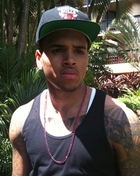Chris Brown : chris_brown_1305395242.jpg