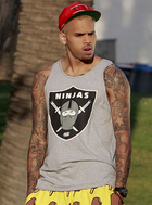 Chris Brown : chris_brown_1305395261.jpg