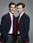 Three 'Glee' stars to 'graduate' from show