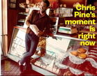 Chris Pine : chris-pine-1402163982.jpg
