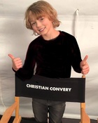 Christian Convery : christian-convery-1550343635.jpg