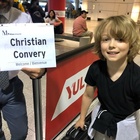 Christian Convery : christian-convery-1566145939.jpg