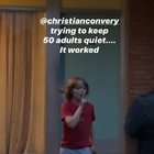 Christian Convery : christian-convery-1576620538.jpg
