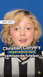 Christian Convery : christian-convery-1682792198.jpg