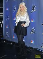 Christina Aguilera : christina-aguilera-1319940757.jpg