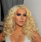 Christina Aguilera : christina-aguilera-1322077344.jpg