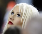 Christina Aguilera : christina-aguilera-1326395415.jpg