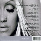 Christina Aguilera : christina-aguilera-1326875270.jpg