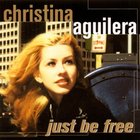 Christina Aguilera : christina-aguilera-1326875275.jpg