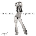 Christina Aguilera : christina-aguilera-1326875290.jpg
