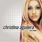 Christina Aguilera : christina-aguilera-1326875300.jpg