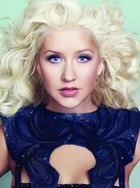 Christina Aguilera : christina-aguilera-1334992067.jpg