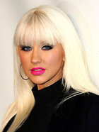 Christina Aguilera : christina-aguilera-1335855717.jpg