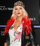 Christina Aguilera : christina-aguilera-1360816360.jpg