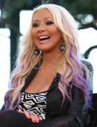 Christina Aguilera : christina-aguilera-1360816705.jpg