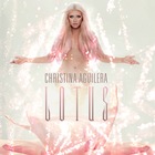 Christina Aguilera : christina-aguilera-1360816729.jpg