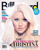Christina Aguilera : christina-aguilera-1360816853.jpg