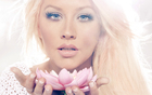 Christina Aguilera : christina-aguilera-1360816862.jpg