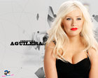 Christina Aguilera : christina-aguilera-1360817327.jpg