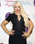 Christina Aguilera : christina-aguilera-1360817336.jpg