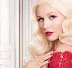 Christina Aguilera : christina-aguilera-1360828201.jpg