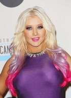 Christina Aguilera : christina-aguilera-1360828227.jpg