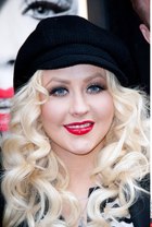 Christina Aguilera : christina-aguilera-1360828629.jpg