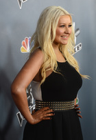 Christina Aguilera : christina-aguilera-1364370528.jpg