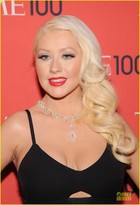 Christina Aguilera : christina-aguilera-1366781194.jpg
