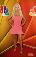 Christina Aguilera : christina-aguilera-1375035265.jpg