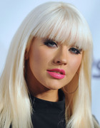 Christina Aguilera : christina-aguilera-1378055770.jpg