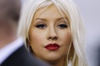 Christina Aguilera : christina-aguilera-1380140776.jpg