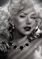Christina Aguilera : christina-aguilera-1398624384.jpg
