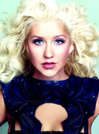 Christina Aguilera : christina-aguilera-1398624398.jpg