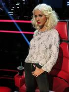 Christina Aguilera : christina-aguilera-1398624446.jpg