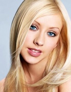 Christina Aguilera : christina-aguilera-1401551253.jpg
