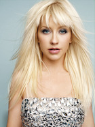 Christina Aguilera : christina-aguilera-1403970877.jpg