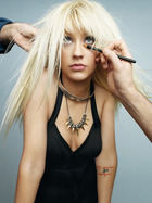 Christina Aguilera : christina-aguilera-1403970884.jpg