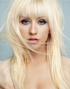 Christina Aguilera : christina-aguilera-1403970887.jpg