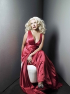 Christina Aguilera : christina-aguilera-1403970897.jpg
