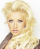 Christina Aguilera : christina-aguilera-1403970911.jpg