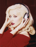 Christina Aguilera : christina-aguilera-1403970985.jpg