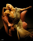 Christina Aguilera : christina-aguilera-1403970997.jpg