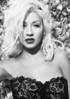 Christina Aguilera : christina-aguilera-1403971117.jpg